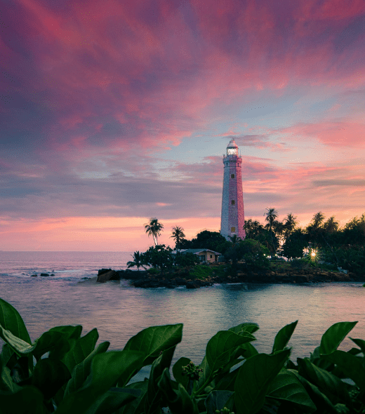 lighthouse