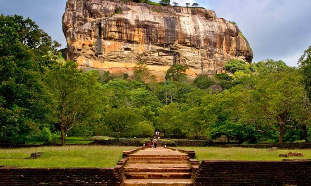 sigiriya12-1